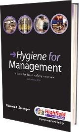 Hygiene for Management