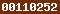blogspot visitor