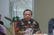 Kriminalisasi Pimpinan KPK, Kegaduhan yang Sengaja Diciptakan