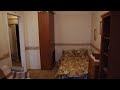 Video Аренда посуточно 1 ком. ул. метро Берестейская
