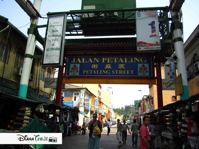 kl 04