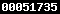 hit counter for blogger