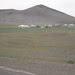 DSCN0070