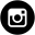 http://ift.tt/1GVkiy1