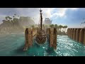 ATLAS Atlas 2022 Roadmap Video