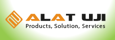 photo bannerlogo-01.png