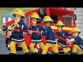 Images Of Fireman Sam