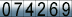 page counter