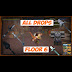 Swordburst 2 Oathkeeper - Swordburst 2 Drops : Drops | SwordBurst 2 Wiki | FANDOM ... : Maybe you would like to learn more about one of these?
