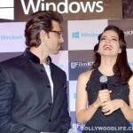 Hrithik-Roshan-Kangna-Ranauat-1