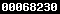 counter on blogger