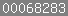 web stats