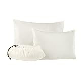 Cocoon CoolMax Pillow Case