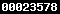 blogger statistics
