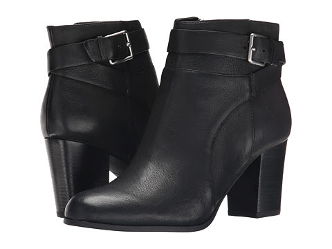 Cole Haan Rhinecliff Bootie