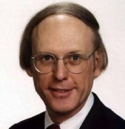 15 Of the Most Magnificent Comb Overs You Will See - Comb ...