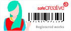 Safe Creative #1201120533129