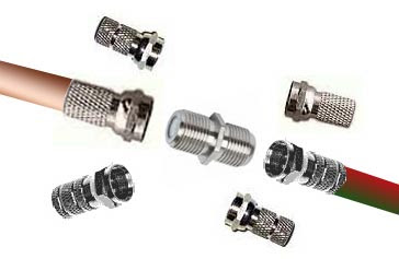 How Do I Extend My Cable