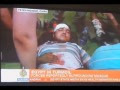 الجزيرة تدفع 2 مليون دينار لمنع هذا الفيديو من العرض