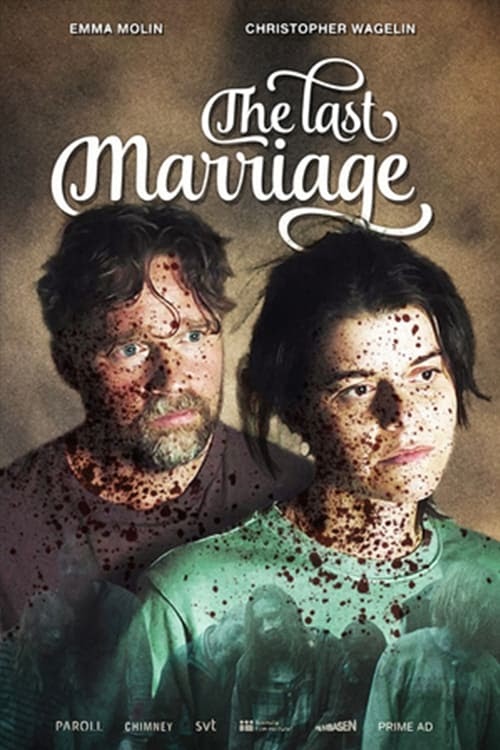 Film Kijken Det sista Äktenskapet 2021 Nederlands Gesproken Kijken
[KIJKEN VOLLEDIGE FILM]