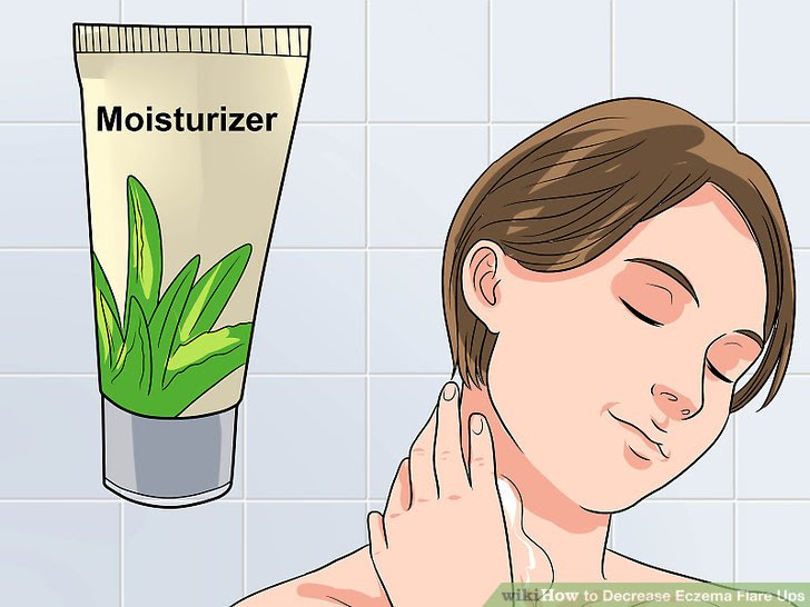 Decrease Eczema Flare Ups Step 9 Version 3.jpg