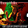 shawn mafia: last call on christmas eve