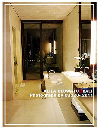 ALILA ULUWATU-6.jpg