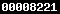 blogspot counter
