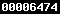 blogspot visit counter