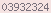 blogspot stats