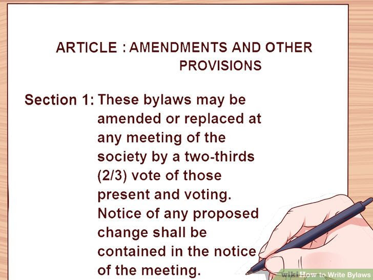 Write Bylaws Step 19.jpg