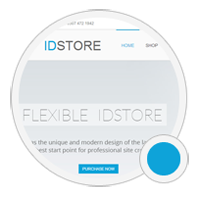 IDSTORE Color