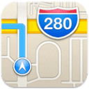Apple Stops Calling Maps 'the Most Beautiful, Powerful Mapping Service Ever' Apple Stops Calling Maps 'the Most Beautiful, Powerful Mapping Service Ever'