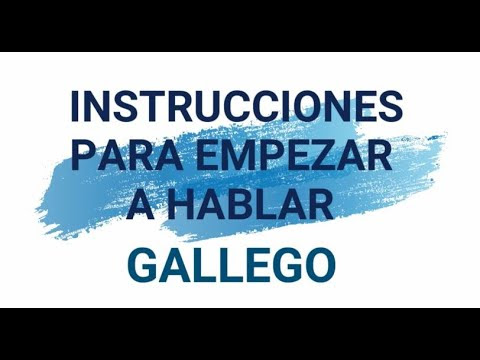Imaxe