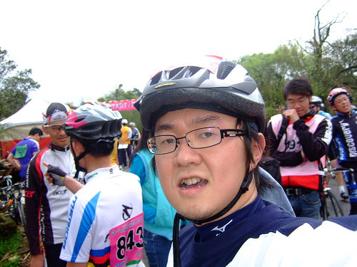 DSCF4264.jpg