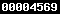 blogspot statistics