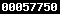 blogger web statistics