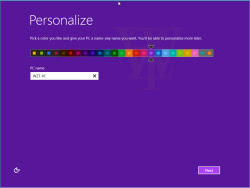 image host