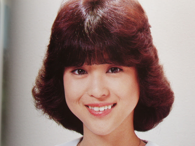 年代別 過去流行したヘアスタイル１５選 Hairlog Special