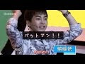 70以上 exo レイ 可愛い 785057-Exo レイ 可愛い
