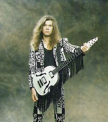 5 Gitaris Yang Melegenda [ www.Up2Det.com ]