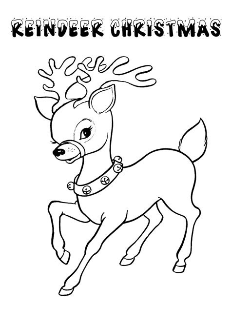  christmas coloring pages printables printable bestappsforkidscom