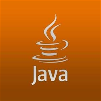  Java Beginners Series 1 & 2 Tutorial
