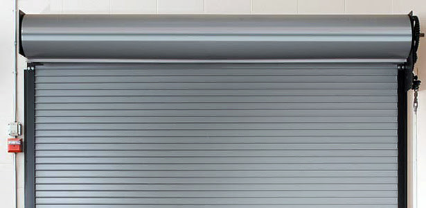 Roll Up Garage Doors | Repair and Install | Toronto and GTA
