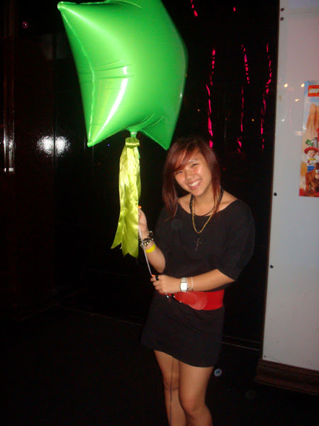 DSC00157-10