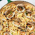 Best Non Traditional Christmas Dinners - Https Encrypted Tbn0 Gstatic Com Images Q Tbn And9gctxwtvfermuzcfqtl9ll36ih4oyobkh H7iht7empsnbk5isuj Usqp Cau / We have lotsof non traditional christmas dinner ideas for anyone to select.