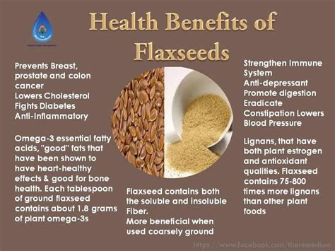 pin rapha global corporation flax health news flax