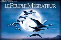 Peuple migrateur
