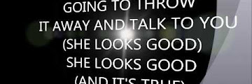 She Is Beautiful Lyrics Download Videos