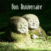 Cartes Classiques D Anniversaire Envoyez Une Carte Classique D Anniversaire Virtuelle Avec L Internaute Page 2